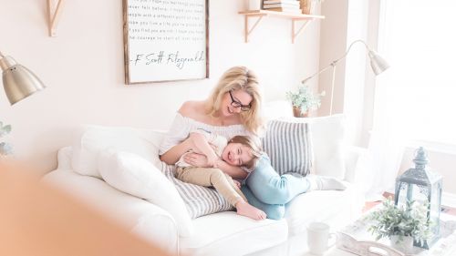 paige-cody-bOVZ_f3fbQM-unsplash